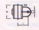 > </div>
<div class=
